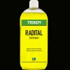 Trikem Radital flytende liniment - 500ml< Muskel Og Leddpleie