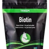 Trikem Vimital Biotin - 1kg< Tilskudd Til Hud/pels & Hov