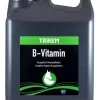 Trikem Vimital B-vitamin - 1L< Vitamin Tilskudd