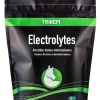 Trikem Vimital Elektrolytt 1,5kg< Elektrolytter