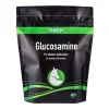 Trikem Vimital Glukosamin - 1kg< Tilskudd Til Ledd/muskler/sener