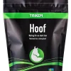 Trikem Vimital Hoof - 1kg< Tilskudd Til Hud/pels & Hov