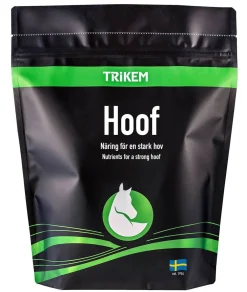 Trikem Vimital Hoof - 1kg< Tilskudd Til Hud/pels & Hov