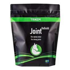 Trikem Vimital Joint - 700gr< Tilskudd Til Ledd/muskler/sener