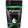 Trikem Vimital Magnesium - 750g< Tilskudd Til Ledd/muskler/sener