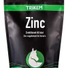 Trikem Zinc - 500g< Tilskudd Til Hud/pels & Hov
