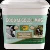 TRM Good as Gold + Mag 500gr< Beroligende Tilskudd