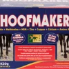 TRM Hoofmaker 60 x 20gr< Tilskudd Til Hud/pels & Hov