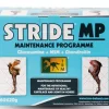 TRM Stride MP 60 x 20g< Tilskudd Til Ledd/muskler/sener