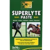 TRM Superlyte Paste 3X70gr< Elektrolytter