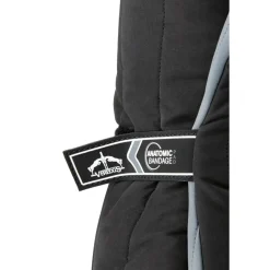 Veredus Anatomisk Bandasjeunderlag Bak< Bandasjer