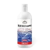 Veredus Blue Snow Shampoo< Pelspleie