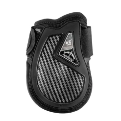 Veredus Carbon Gel Absolute Young Jump< Belegg