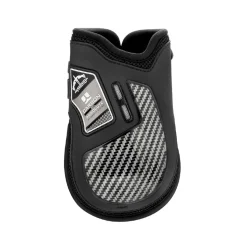 Veredus Carbon Gel Absolute bakbensbelegg< Belegg