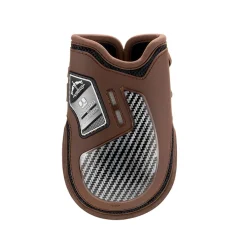 Veredus Carbon Gel Absolute bakbensbelegg< Belegg