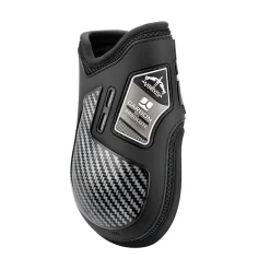 Veredus Carbon Gel Absolute bakbensbelegg< Belegg