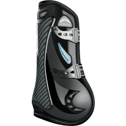 Veredus Carbon Gel Vento frambensbelegg< Belegg