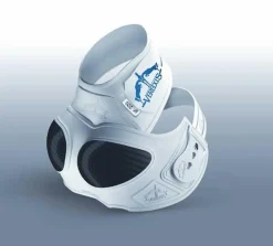 Veredus Icelandic Shield Boots< Islandshest Belegg