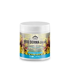 Veredus Neo Derma Krem< Sårpleie