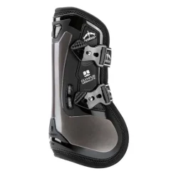 Veredus Olympus Absolute Frambensbelegg< Belegg