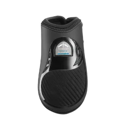 Veredus Olympus Vento bakbensbelegg< Belegg