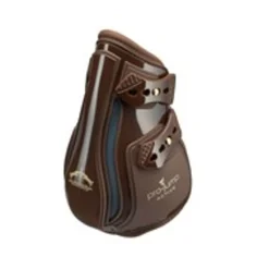 Veredus Pro Jump Active Bakbensbelegg< Belegg