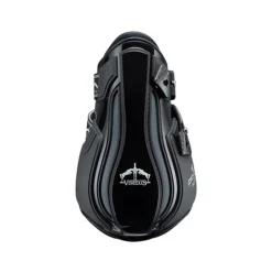 Veredus Pro Jump Active Bakbensbelegg< Belegg