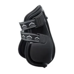 Veredus Pro Jump Active Bakbensbelegg< Belegg