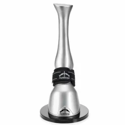 Veredus Pro Wrap< Belegg