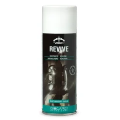 Veredus Revive< Diverse Pleiemidler