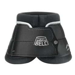 Veredus Safety Bell kopper< Belegg