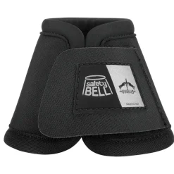 Veredus Safety Bell Light< Belegg