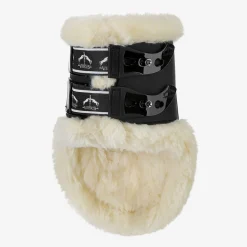 Veredus STS Carbon Gel Vento bakbensbelegg< Belegg