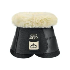 Veredus STS Safety Bell< Belegg