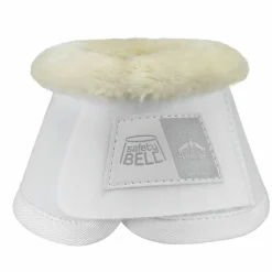 Veredus STS Safety Bell Light< Belegg