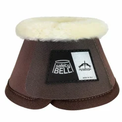 Veredus STS Safety Bell Light< Belegg