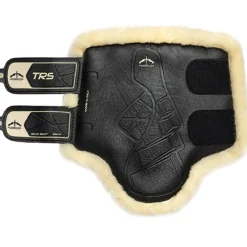 Veredus STS TRS Vento bakbensbelegg< Belegg