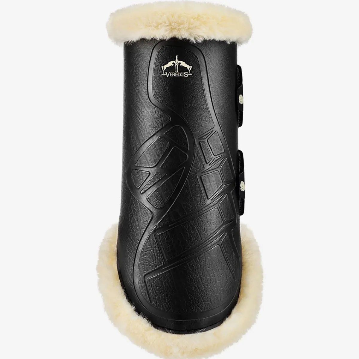 Veredus STS TRS Vento frembensbelegg< Belegg