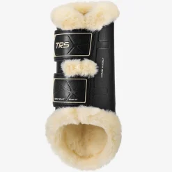 Veredus STS TRS Vento frembensbelegg< Belegg