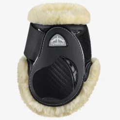 Veredus STS Young Jump Vento< Belegg