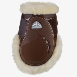 Veredus STS Young Jump Vento< Belegg