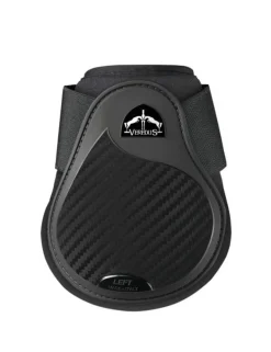 Veredus TR Pro bakbensbelegg< Belegg