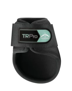 Veredus TR Pro bakbensbelegg< Belegg