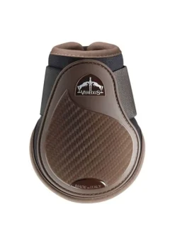 Veredus TR Pro bakbensbelegg< Belegg