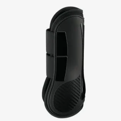 Veredus TR Pro frembensbelegg< Belegg