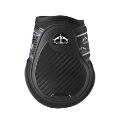 Veredus TR Pro H5 Back< Belegg