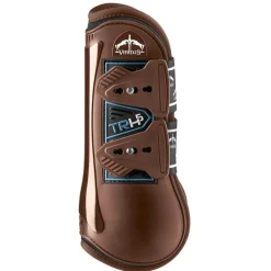 Veredus TR Pro H5 Front< Belegg