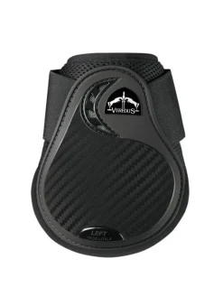 Veredus TRC Vento bakbensbelegg< Belegg