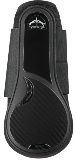 Veredus TRC Vento frembensbelegg< Belegg