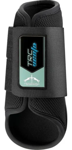 Veredus TRC Vento frembensbelegg< Belegg